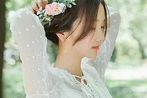 2020張家港唯恩醫(yī)療美容醫(yī)院整形價(jià)格表(價(jià)目表)全新發(fā)布