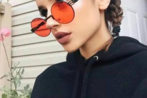 2020大理韓美醫(yī)療美容醫(yī)院整形價格表(價目表)全新發(fā)布