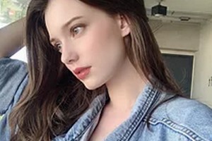 2020玉林華美整形美容醫(yī)院整形價(jià)格表(價(jià)目表)全新發(fā)布