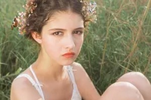 2020漢中韓美整形美容醫(yī)院整形價格表(價目表)全新發(fā)布