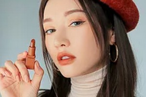 2020廊坊艾美皮膚激光整形醫(yī)療美容門診部整形價格表(價目表)全新發(fā)布