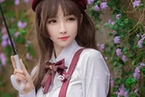 2020通遼美中倍美整形美容門診部整形價格表(價目表)全新發(fā)布