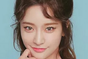 2020遼陽龍達醫(yī)療美容診所整形價格表(價目表)全新發(fā)布