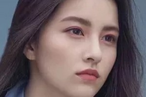 2020咸陽美立方醫(yī)療美容門診部整形價(jià)格表(價(jià)目表)全新發(fā)布