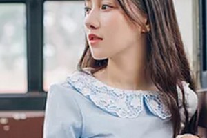 2020慈溪悅爾醫(yī)學(xué)美容醫(yī)院整形價格表(價目表)全新發(fā)布