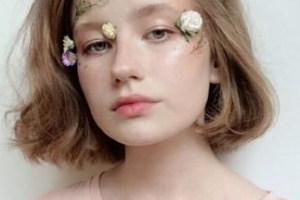 2020大理華山眼科醫(yī)院整形價格表(價目表)全新發(fā)布