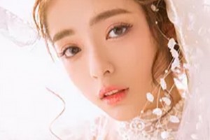 2020鄂州青春泉醫(yī)療美容門診部整形價(jià)格表(價(jià)目表)全新發(fā)布