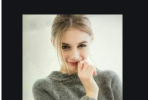 2020桂林星范醫(yī)療美容門診部整形價(jià)格表(價(jià)目表)全新發(fā)布