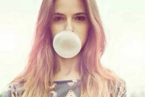 2020桂林金顏醫(yī)療美容門診部整形價(jià)格表(價(jià)目表)全新發(fā)布