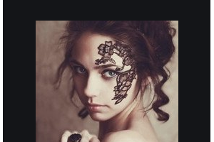 2020桂林愛爾眼科醫(yī)院整形價(jià)格表(價(jià)目表)全新發(fā)布