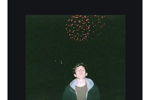 2020桂林醫(yī)學(xué)院第二附屬醫(yī)院眼科整形價格表(價目表)全新發(fā)布