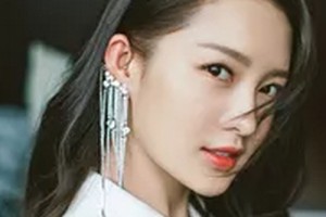 2020清遠華美整形外科門診部整形價格表(價目表)全新發(fā)布