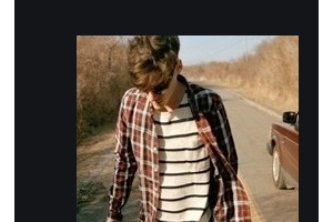 2020安岳奧黛麗美萊美容整形醫(yī)院整形價(jià)格表(價(jià)目表)全新發(fā)布