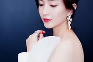 2020中山美爾醫(yī)療美容門診部整形價格表(價目表)全新發(fā)布