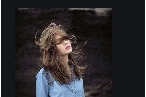 2020廣西廣麗醫(yī)療美容醫(yī)院整形價(jià)格表(價(jià)目表)全新發(fā)布