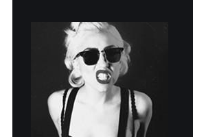 2020廣西帝醫(yī)醫(yī)療美容門診部整形價(jià)格表(價(jià)目表)全新發(fā)布