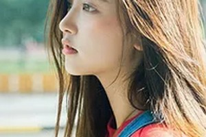 2020樊枝花凝美醫(yī)療美容診所整形價格表(價目表)全新發(fā)布