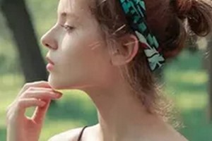 2020延安諾爾美醫(yī)療美容診所整形價(jià)格表(價(jià)目表)全新發(fā)布