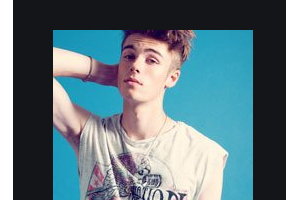 2020保定貴夫人醫(yī)療美容診所整形價格表(價目表)全新發(fā)布