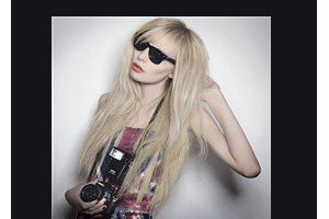 2020保定虞美人醫(yī)療整形醫(yī)院整形價格表(價目表)全新發(fā)布