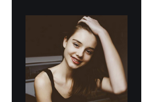 2020保定新視眼科醫(yī)院整形價格表(價目表)全新發(fā)布