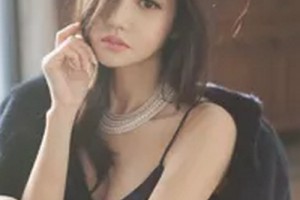 2020漢中祥瑞海天醫(yī)療美容診所整形價(jià)格表(價(jià)目表)全新發(fā)布