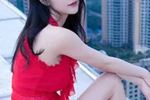 2020武威寶麗醫(yī)療美容門診部整形價(jià)格表(價(jià)目表)全新發(fā)布