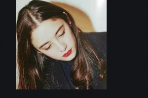 2020襄陽海峽醫(yī)療美容門診部整形價(jià)格表(價(jià)目表)全新發(fā)布