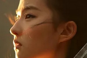 2020烏蘭察布美尚美醫(yī)學(xué)美容整形醫(yī)院整形價格表(價目表)全新發(fā)布