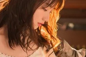 2020瀏陽康美醫(yī)療美容門診部整形價格表(價目表)全新發(fā)布