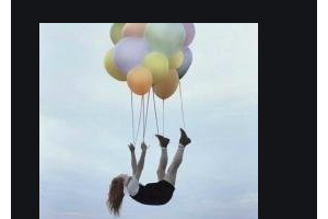 2020襄陽維樂口腔門診部整形價(jià)格表(價(jià)目表)全新發(fā)布