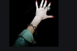 2020襄陽德恩口腔門診部整形價(jià)格表(價(jià)目表)全新發(fā)布