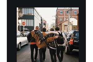 2020襄陽金言口腔門診部整形價(jià)格表(價(jià)目表)全新發(fā)布