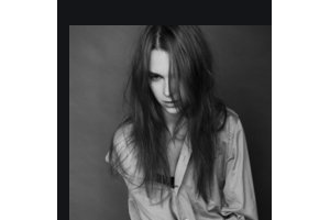 2020襄陽王氏口腔門診整形價(jià)格表(價(jià)目表)全新發(fā)布