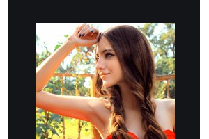 2020襄陽伊萊美醫(yī)療美容醫(yī)院整形價(jià)格表(價(jià)目表)全新發(fā)布