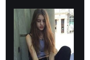 2020內(nèi)江韓美醫(yī)療美容門診部整形價格表(價目表)全新發(fā)布