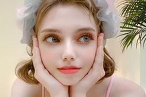 2020東陽(yáng)玥萊美醫(yī)療美容醫(yī)院整形價(jià)格表(價(jià)目表)全新發(fā)布