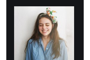 2020內(nèi)江市中醫(yī)醫(yī)院百合醫(yī)學(xué)美容中心整形價格表(價目表)全新發(fā)布