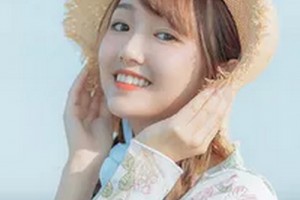 2020信豐悅?cè)R美醫(yī)療美容診所整形價(jià)格表(價(jià)目表)全新發(fā)布