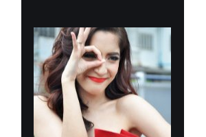 2020眉山天使醫(yī)療美容整形醫(yī)院整形價格表(價目表)全新發(fā)布