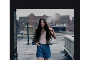 2020眉山眼耳鼻咽喉專科醫(yī)院整形價格表(價目表)全新發(fā)布