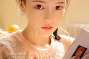 2020?？诹⑿聞?chuàng)美醫(yī)療美容整形診所整形價格表(價目表)全新發(fā)布