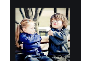 2020眉山開創(chuàng)口腔門診部整形價格表(價目表)全新發(fā)布