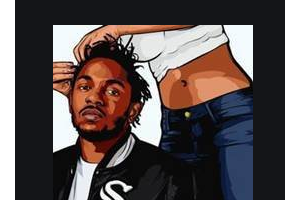 2020眉山市中醫(yī)院眼科整形價格表(價目表)全新發(fā)布