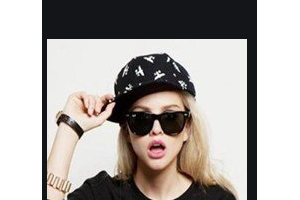 2020眉山市康復(fù)醫(yī)院眼科整形價格表(價目表)全新發(fā)布