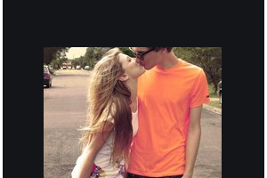 2020眉山市彭山區(qū)中醫(yī)醫(yī)院眼科整形價格表(價目表)全新發(fā)布