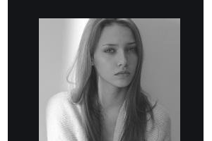 2020峨眉山市人民醫(yī)院眼科整形價格表(價目表)全新發(fā)布