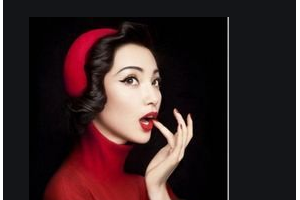 2020銀川時光醫(yī)療美容診所整形價格表(價目表)全新發(fā)布