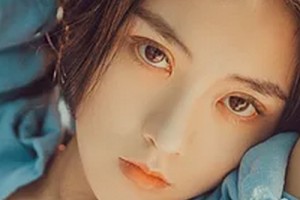 2020衡陽美萊醫(yī)療美容醫(yī)院整形價格表(價目表)全新發(fā)布