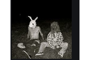 2020銀川英濤醫(yī)學整形美容診所整形價格表(價目表)全新發(fā)布